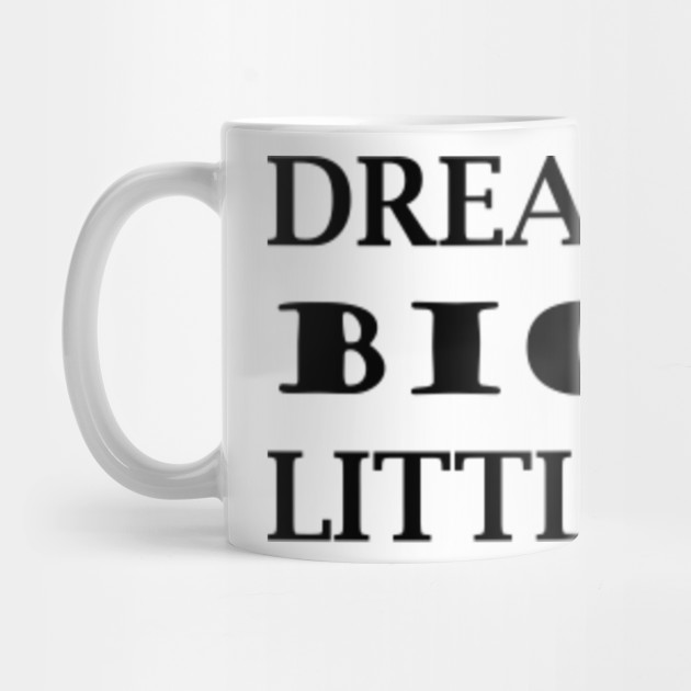 LIFE QUOTES